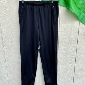 Vintage Nike Sweatpants